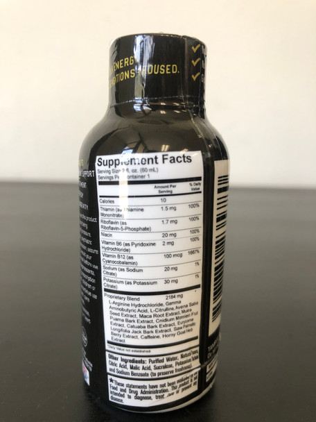 Le Grand Amour — Nutrimart (image 2)