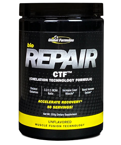 Biorepair — Nutrimart