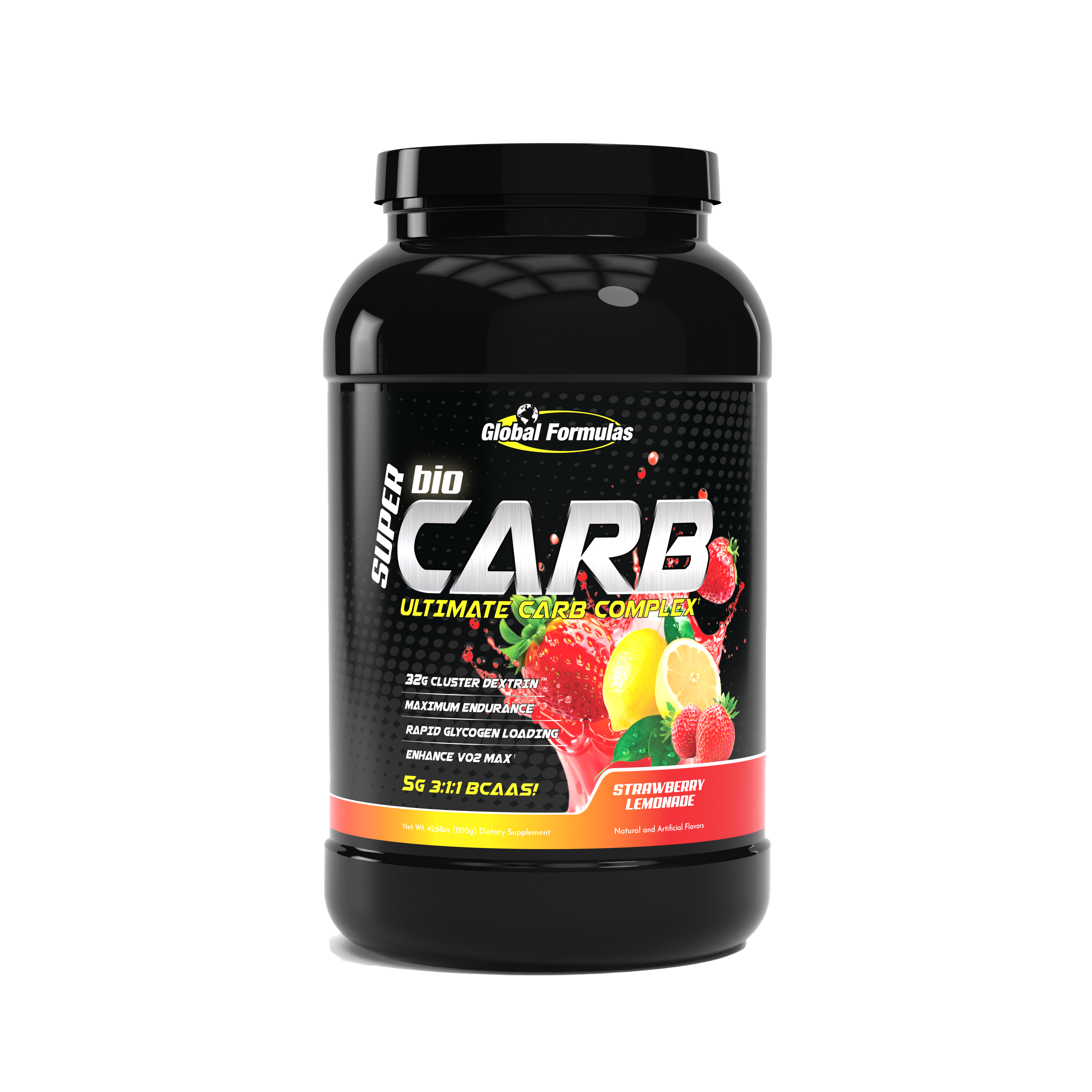 jay cutler l carnitine side effects Corazón de Alcachofa y L Carnitina de Greenside es mucho más que un simple  suplemento. Con 60 cápsulas llenas de beneficios, este producto se  convierte en tu compañero ideal para cuidar tu main image 1