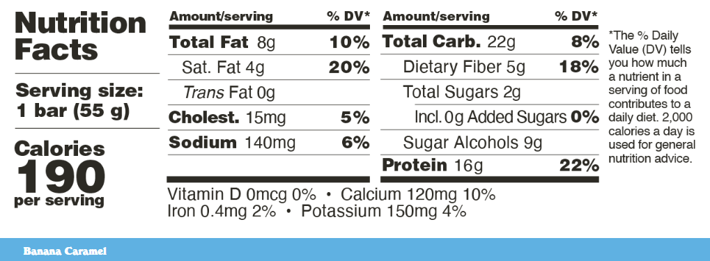 banana-caramel-nutritional-facts.png