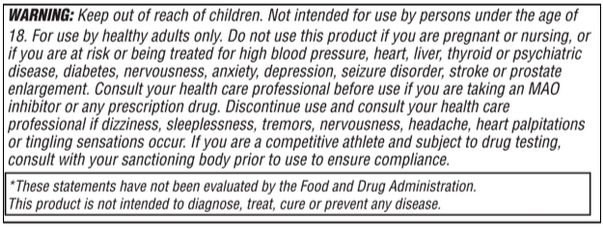 bio-poweratp-warning.png
