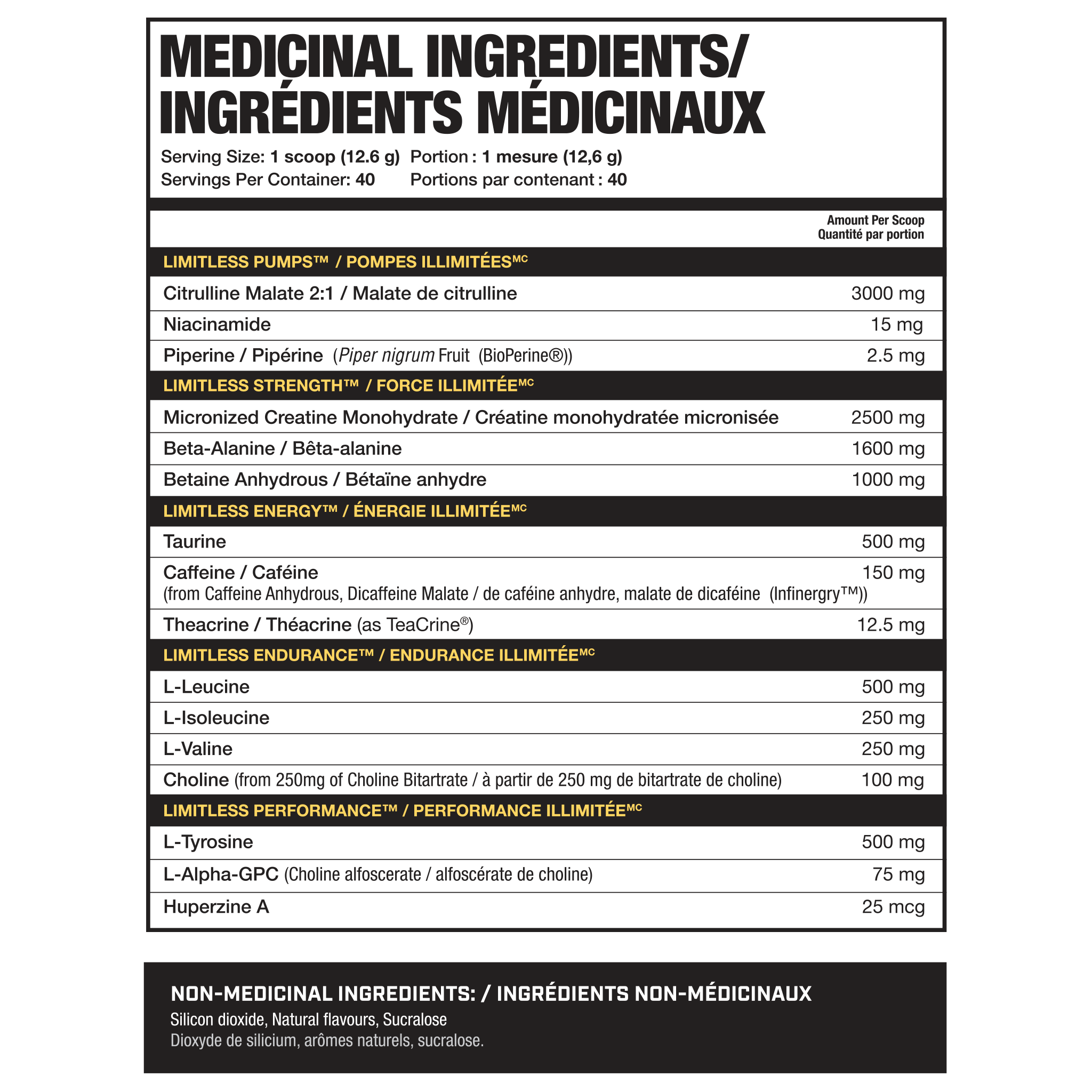 magnum-limitless-blueraz-r1.00-02242022-cdn-sups.png