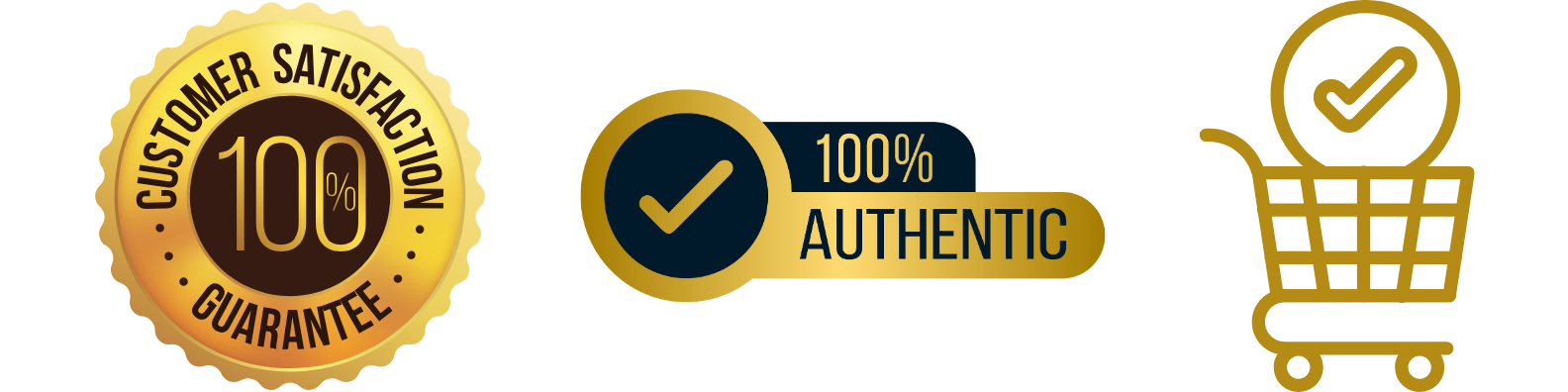 nutrimart-checkout.png nutrimart-checkout.png