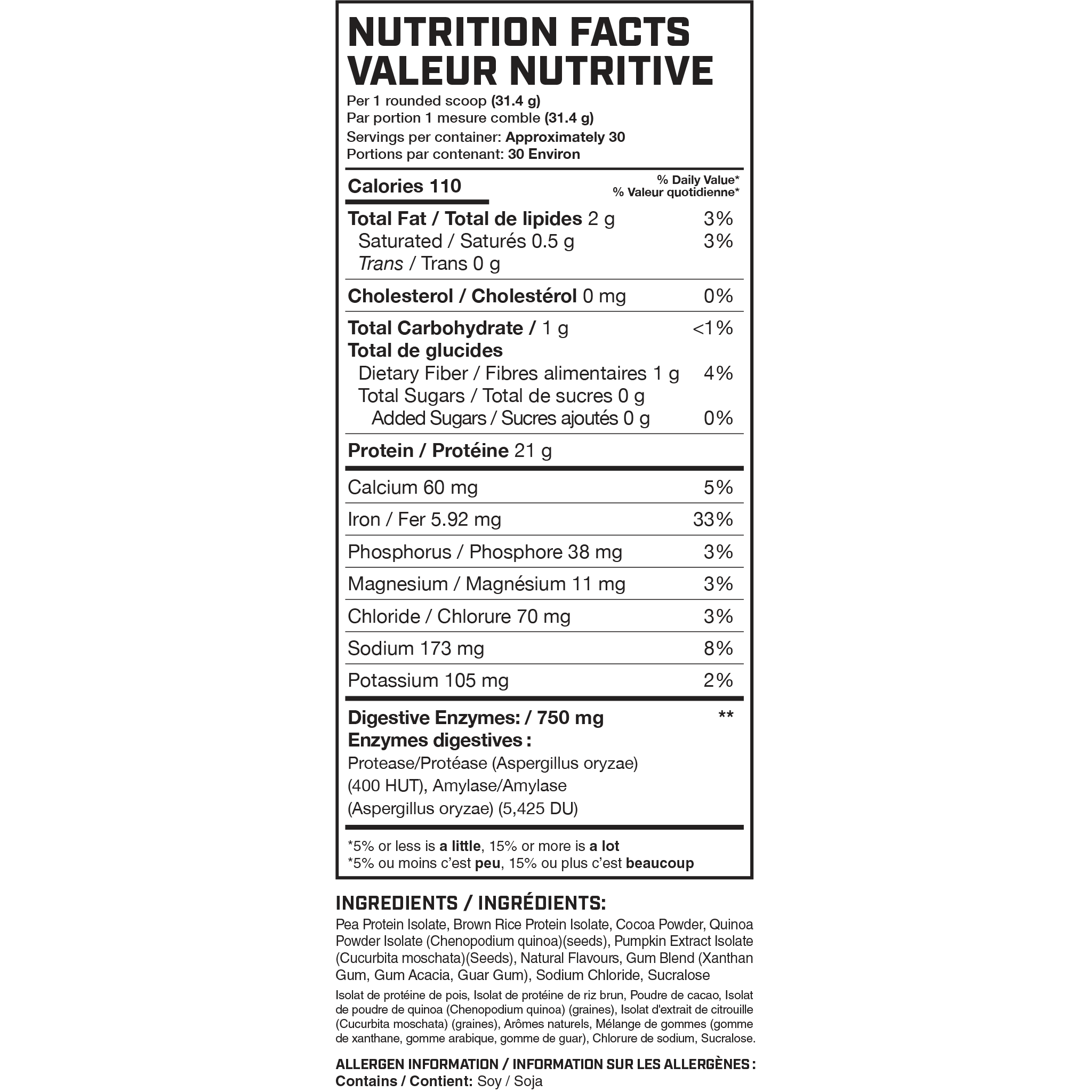 quattrovegan-chocolate-2lb-can-supps.png