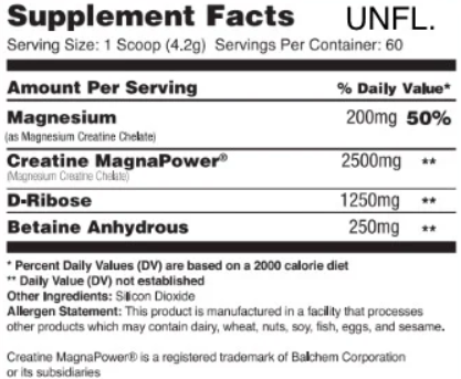 unflavored-supplement-facts-biopower-atp.png