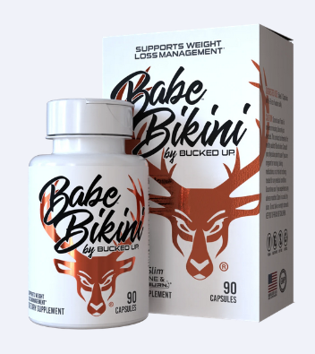 Top Probiotic Strains for Weight Loss