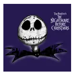 Nightmare Before Christmas