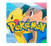 Pokémon