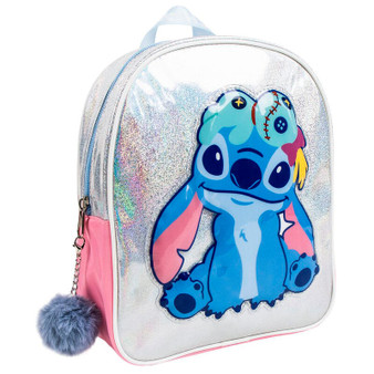 Disney Stitch Fantasy Backpack 23cm