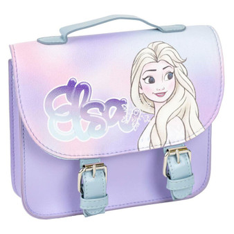 Disney Frozen Satchel Shoulder Bag