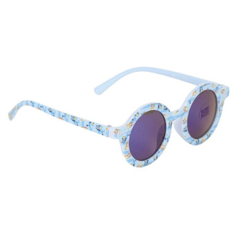 Bluey Premium UV Sunglasses