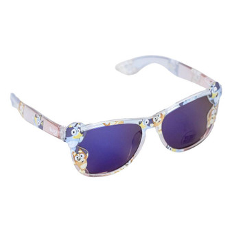 Bluey & Bingo Premium UV Sunglasses