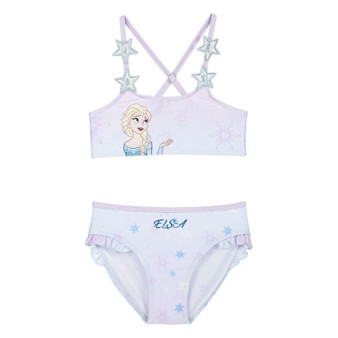 Disney Frozen Bikini Set