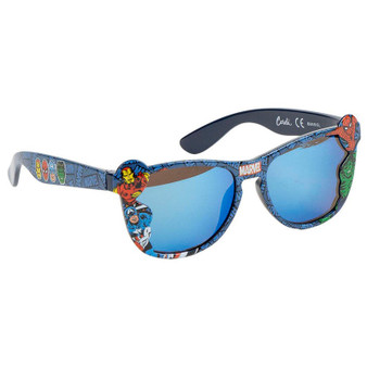 Marvel Avengers UV Premium Sunglasses