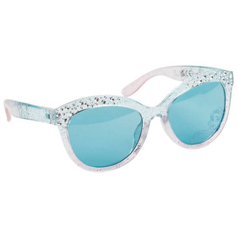 Disney Frozen UV Premium Sunglasses