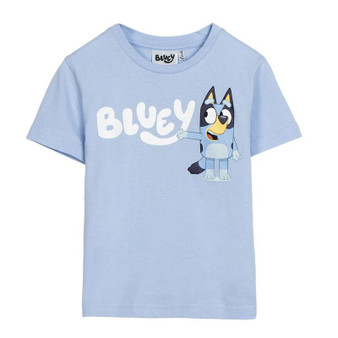 Bluey T-shirt