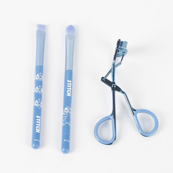 Disney Stitch Beauty Set