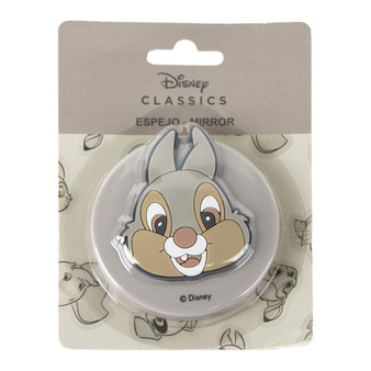 Disney Bambi Rectangular Mirror