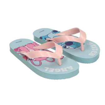 Disney Stitch Thongs