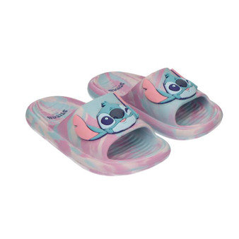 Disney Stitch Slides