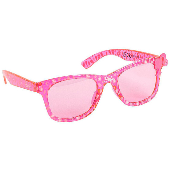 Barbie Pink Premium Sunglasses