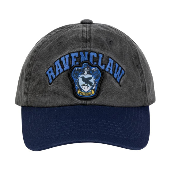 Harry Potter Adult Ravenclaw Cap