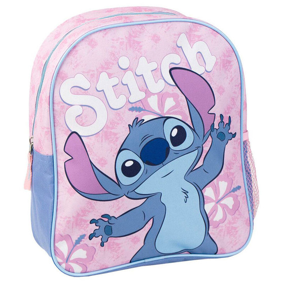Disney Stitch Backpack 29cm