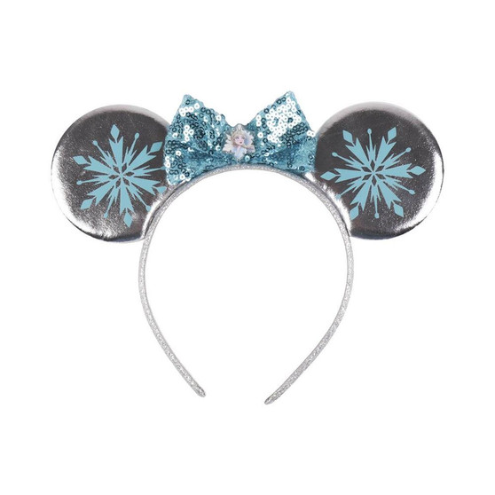 Disney Frozen Headband