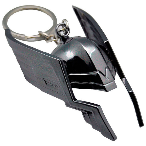 Marvel Thor 3D Keyring