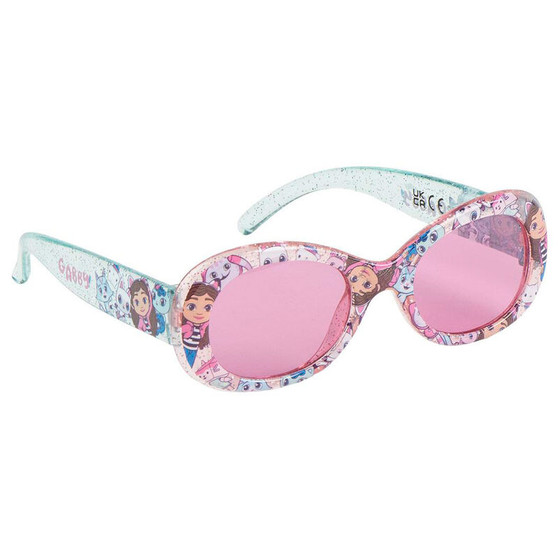Gabby's Dollhouse  UV Premium Sunglasses