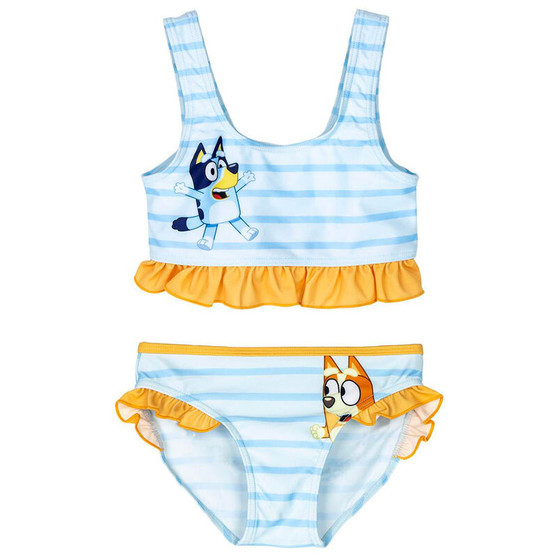 Bluey Bikini Set
