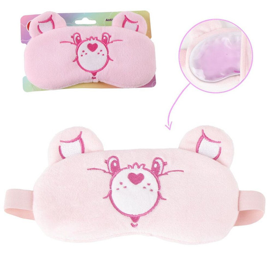 Care Bears Eye Mask