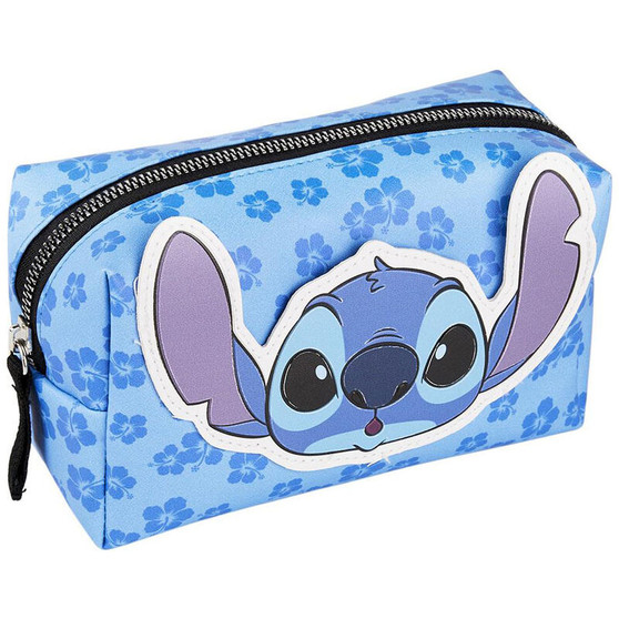 Disney Stitch Viaje Vanity Case