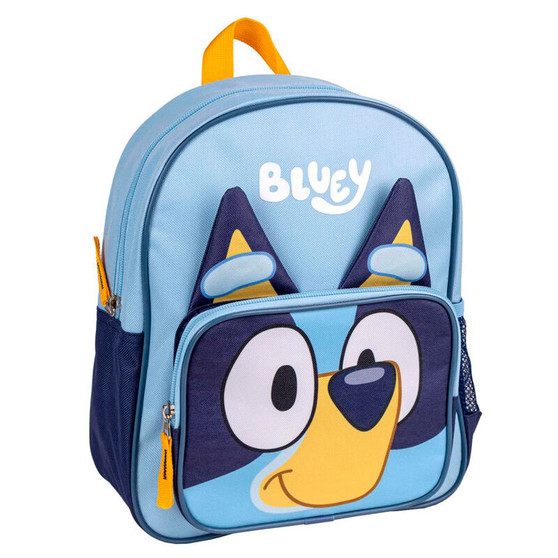 Bluey Backpack 30cm