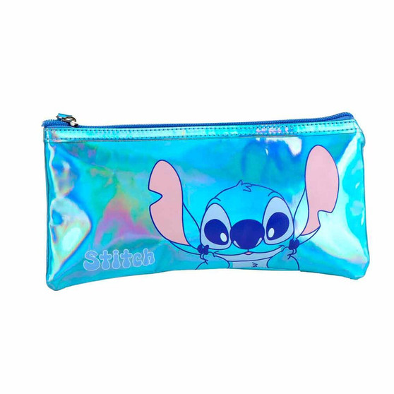 Disney Stitch Pencil Case