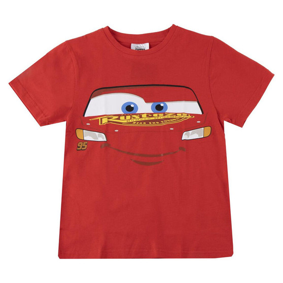 Disney Pixar Cars T-Shirt