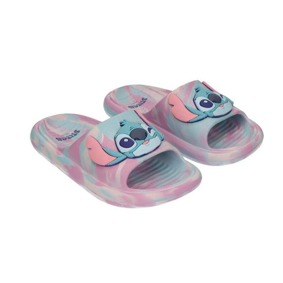 Disney Stitch Slides