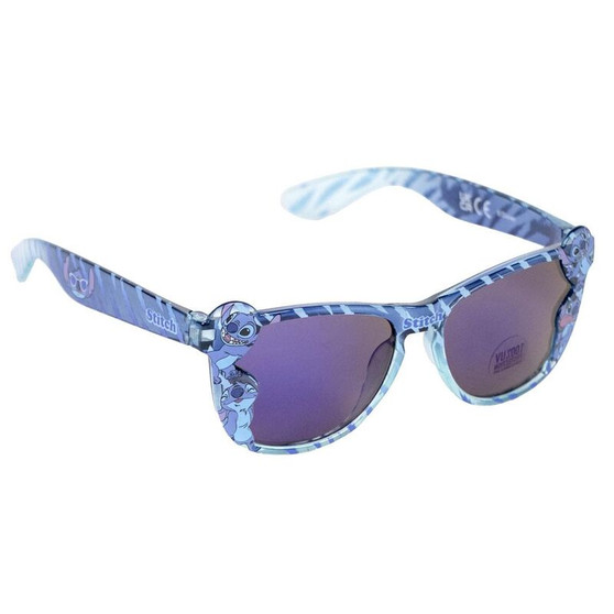 Disney Stitch Premium Sunglasses