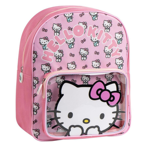 Hello Kitty Backpack 30cm
