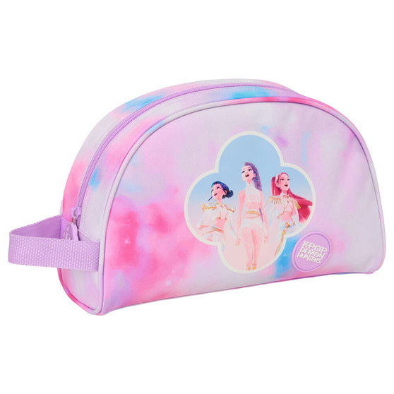 K-Pop Demon Hunters Artist adaptable Vanity Case