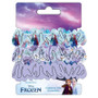 Disney Frozen 2  3 Scrunchies Set