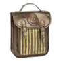 Harry Potter Hogwarts Casual Backpack
