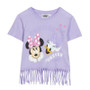 Disney Minnie Mouse & Daisy T-shirt