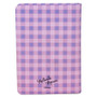 Disney Minnie Mouse 3D Notebook
