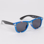 Sonic the Hedgehog Set Cap & UV Sunglasses