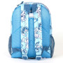 Disney Stitch & Angel Backpack 33cm