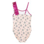 Disney Minnie Mouse Swimwear