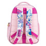 Disney Minnie Mouse & Daisy Backpack 42cm