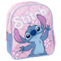 Disney Stitch Backpack 29cm