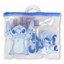Disney Stitch Personal Care Set